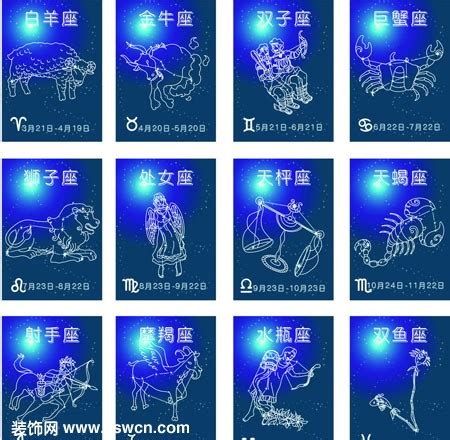 6月11日星座男|阳历6月11日是什么星座